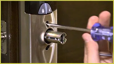 All County Locksmith Store Midlothian, VA 804-596-3260 - 10-commerical-lockout