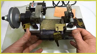 All County Locksmith Store Midlothian, VA 804-596-3260 All County Locksmith Store Midlothian, VA 804-596-3260 - 11-Key-Cutting