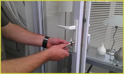 All County Locksmith Store Midlothian, VA 804-596-3260 - 12-Locks-Replaced