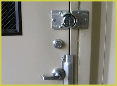 All County Locksmith Store Midlothian, VA 804-596-3260 All County Locksmith Store Midlothian, VA 804-596-3260