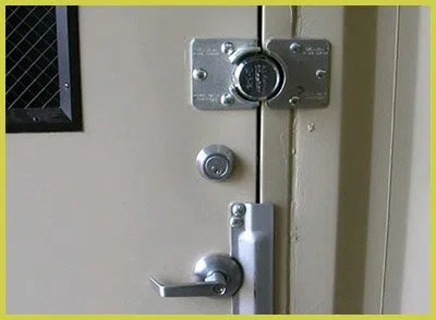 All County Locksmith Store Midlothian, VA 804-596-3260 - 13-High-Security-Locks