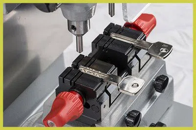 All County Locksmith Store Midlothian, VA 804-596-3260 - 14-key-duplication