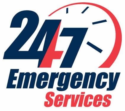 All County Locksmith Store Midlothian, VA 804-596-3260 All County Locksmith Store Midlothian, VA 804-596-3260