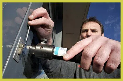 All County Locksmith Store Midlothian, VA 804-596-3260 - 17-Emergency-Locks-Locksmith