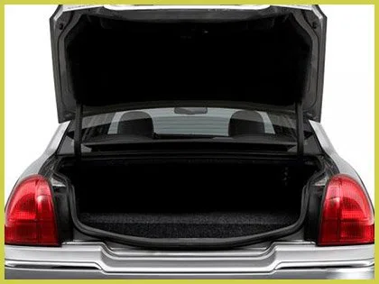 All County Locksmith Store Midlothian, VA 804-596-3260 - 18-Trunk-Unlock