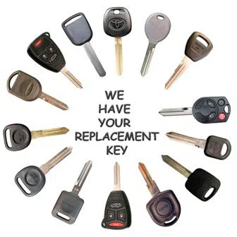 All County Locksmith Store Midlothian, VA 804-596-3260 - 19-Transponder-keys