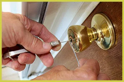 All County Locksmith Store Midlothian, VA 804-596-3260 - 2-lockout