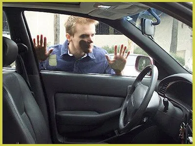 All County Locksmith Store Midlothian, VA 804-596-3260 All County Locksmith Store Midlothian, VA 804-596-3260 - 20-car-locksmith