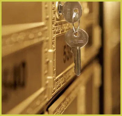 All County Locksmith Store Midlothian, VA 804-596-3260 - 3-locksmith-key-service