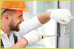 All County Locksmith Store Midlothian, VA 804-596-3260 - 4-locksmith-service