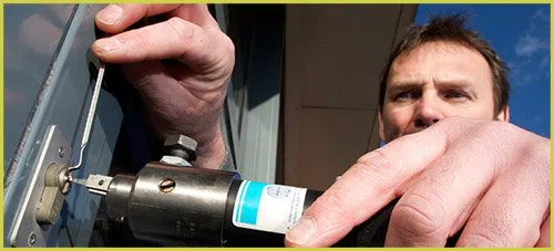 All County Locksmith Store Midlothian, VA 804-596-3260 All County Locksmith Store Midlothian, VA 804-596-3260 - 5-locksmith-around-me