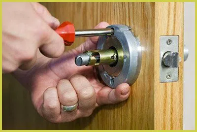 All County Locksmith Store Midlothian, VA 804-596-3260 - 6-Locks-Replace