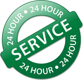 All County Locksmith Store Midlothian, VA 804-596-3260 - 8-24-7-Emergency-Locksmith