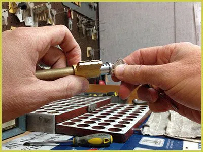 All County Locksmith Store Midlothian, VA 804-596-3260 - 9-rekey