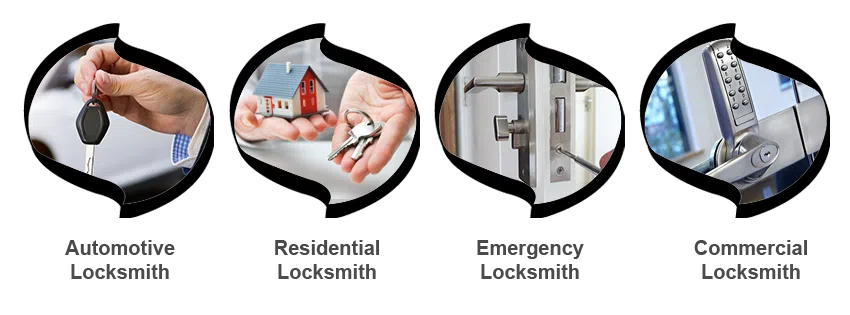 All County Locksmith Store Midlothian, VA 804-596-3260 All County Locksmith Store Midlothian, VA 804-596-3260