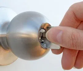 All County Locksmith Store Midlothian, VA 804-596-3260 All County Locksmith Store Midlothian, VA 804-596-3260 - aut-01