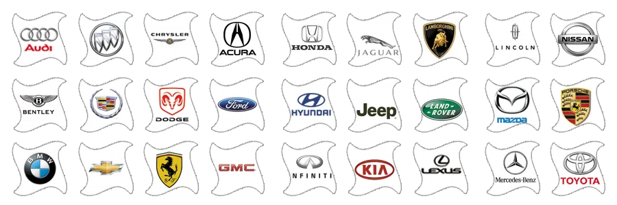 All County Locksmith Store Midlothian, VA 804-596-3260 All County Locksmith Store Midlothian, VA 804-596-3260 - aut-02