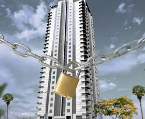 All County Locksmith Store Midlothian, VA 804-596-3260 All County Locksmith Store Midlothian, VA 804-596-3260