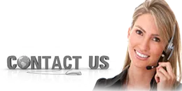 All County Locksmith Store Midlothian, VA 804-596-3260 - cont-01