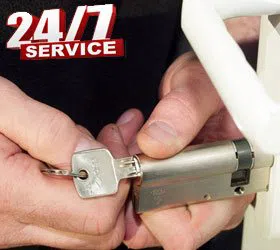 All County Locksmith Store Midlothian, VA 804-596-3260 - eme-01
