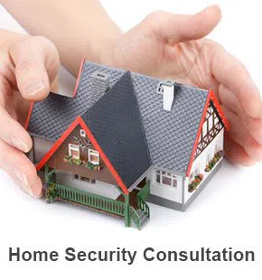 All County Locksmith Store Midlothian, VA 804-596-3260 All County Locksmith Store Midlothian, VA 804-596-3260 - res-02