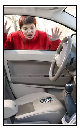 All County Locksmith Store Midlothian, VA 804-596-3260 All County Locksmith Store Midlothian, VA 804-596-3260 - sb-aut-02