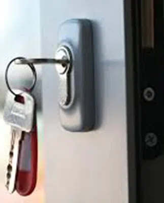 All County Locksmith Store Midlothian, VA 804-596-3260 - sb-com-01