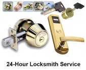 All County Locksmith Store Midlothian, VA 804-596-3260 - sb-com-02