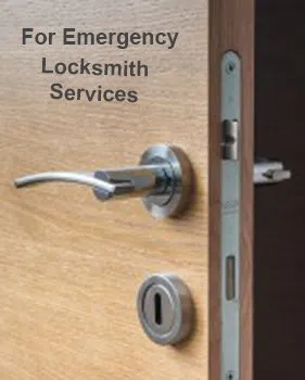 All County Locksmith Store Midlothian, VA 804-596-3260 - sb-eme-01