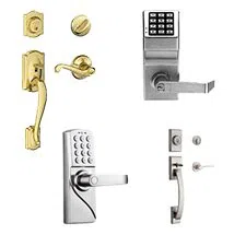 All County Locksmith Store Midlothian, VA 804-596-3260 - sb-locks-02