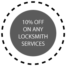 All County Locksmith Store Midlothian, VA 804-596-3260 - sb-offer