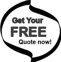 All County Locksmith Store Midlothian, VA 804-596-3260 - sb-quote