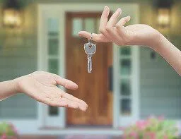 All County Locksmith Store Midlothian, VA 804-596-3260 All County Locksmith Store Midlothian, VA 804-596-3260 - sb-res-01