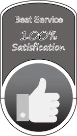 All County Locksmith Store Midlothian, VA 804-596-3260