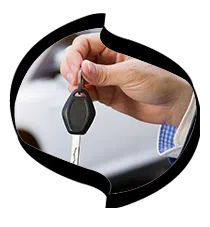 All County Locksmith Store Midlothian, VA 804-596-3260